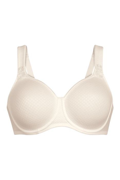 Anita Leni Comfort Wired Bra