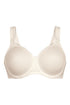 Anita Leni Comfort Wired Bra