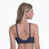 Anita Leni Comfort moulded bra