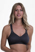 Anita Leni Comfort moulded bra