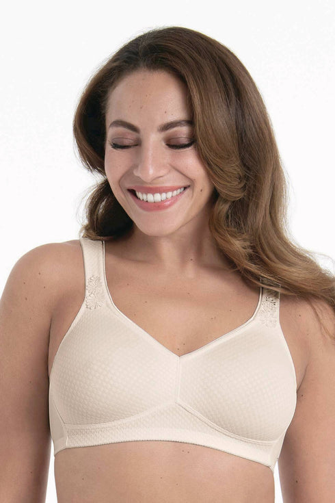 Anita Leni Comfort Bra