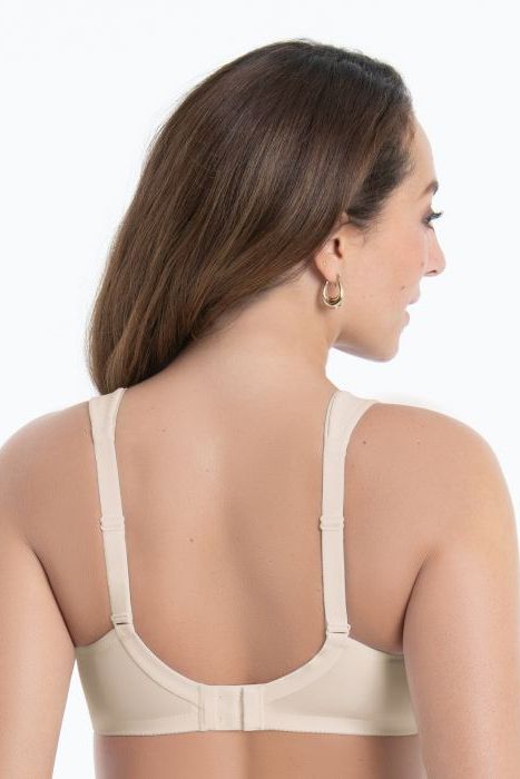 Anita Leni Comfort Bra