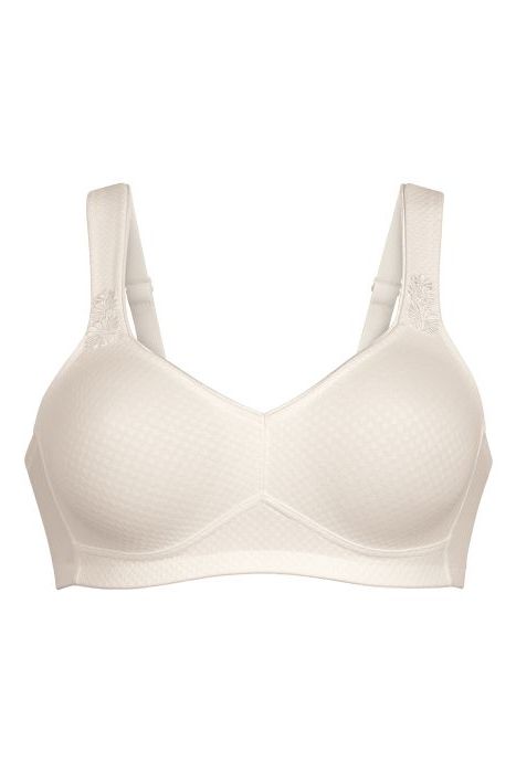 Anita Leni Comfort Bra