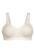 Anita Leni Comfort Bra