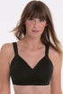 Anita Beauty Shaper Comfort Bra