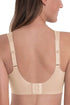 Anita Beauty Shaper Comfort Bra