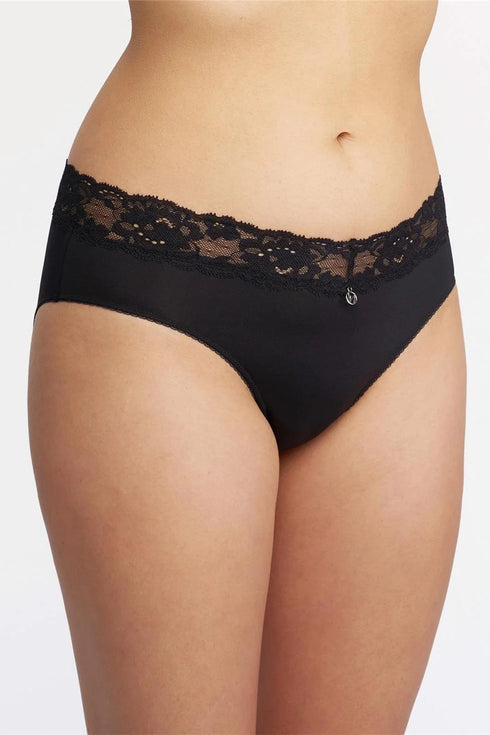 Montelle The Essentials Brief