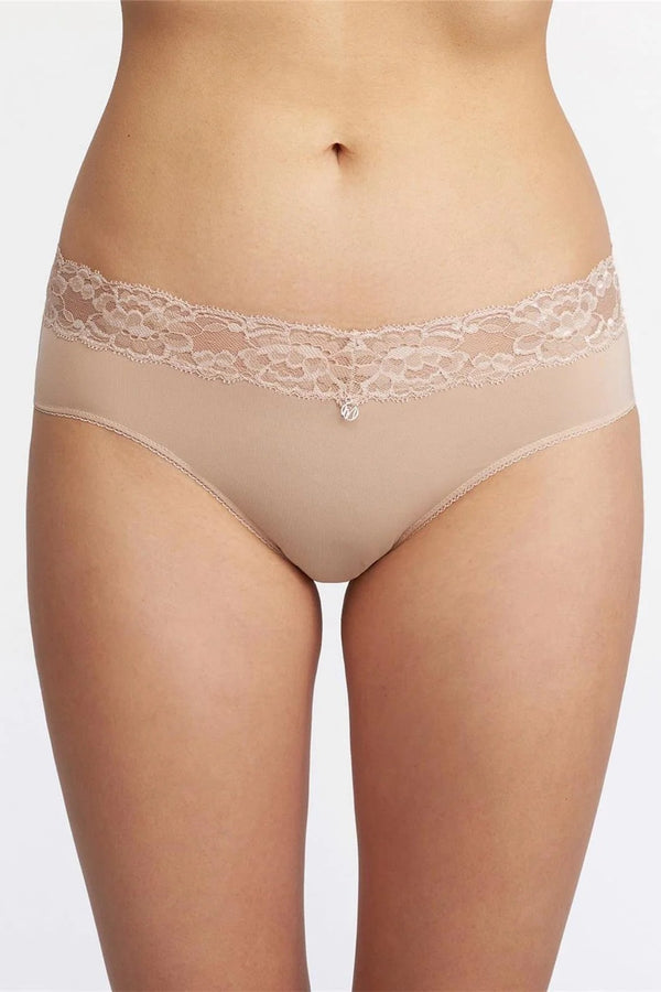 Montelle The Essentials Brief
