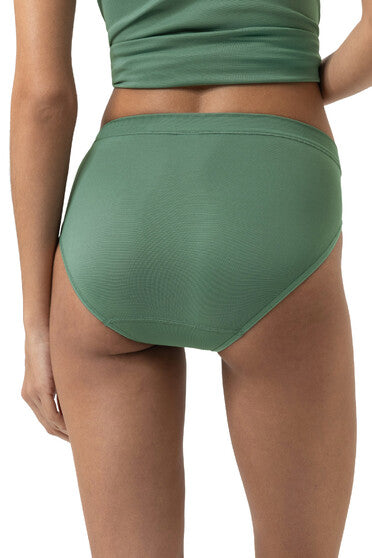 Mey Serie Emotion Jazz Pants