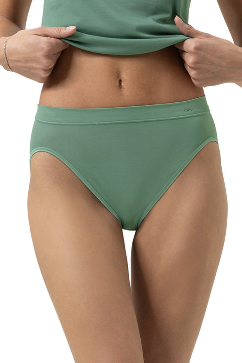 Mey Serie Emotion Jazz Pants