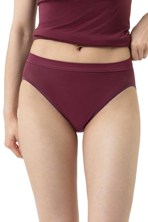 Mey Serie Emotion Jazz Pants