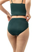 Mey Serie Emotion Jazz Pants