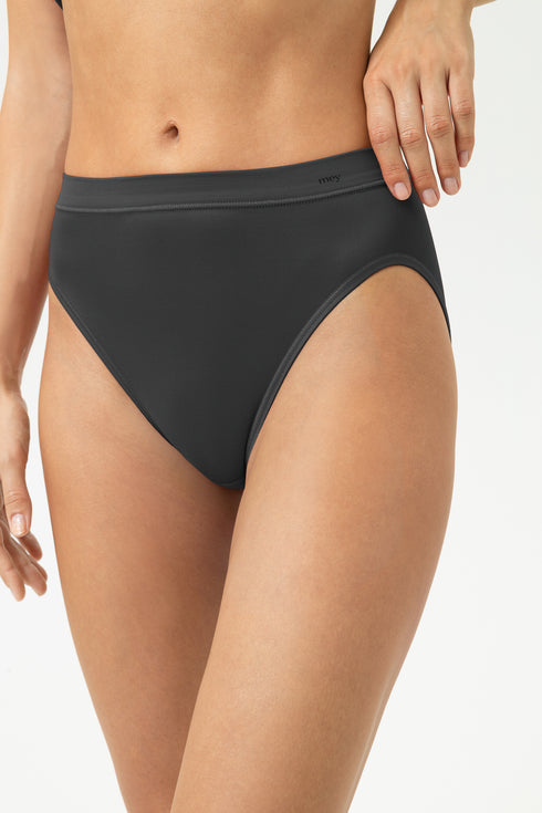 Mey Serie Emotion Jazz Pants