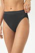 Mey Serie Emotion Jazz Pants