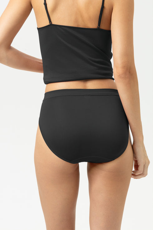 Mey Serie Emotion Jazz Pants