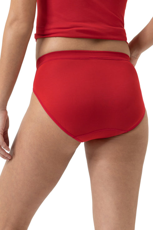 Mey Serie Emotion Jazz Pants