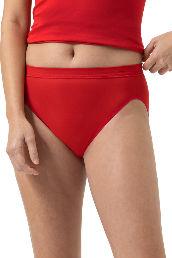 Mey Serie Emotion Jazz Pants