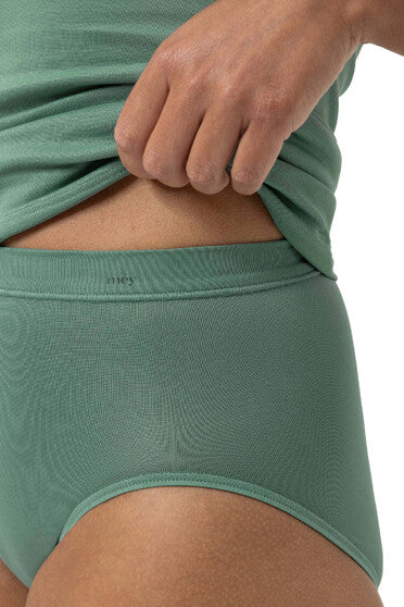 Mey Serie Emotion Waist Pants