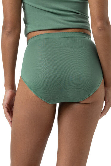 Mey Serie Emotion Waist Pants