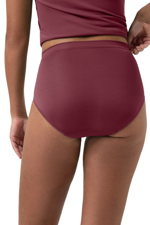 Mey Serie Emotion Waist Pants