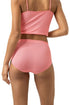 Mey Serie Emotion Waist Pants