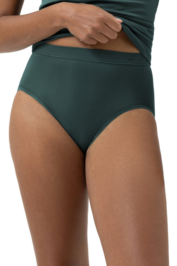 Mey Serie Emotion Waist Pants