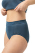 Mey Serie Emotion Waist Pants