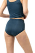 Mey Serie Emotion Waist Pants