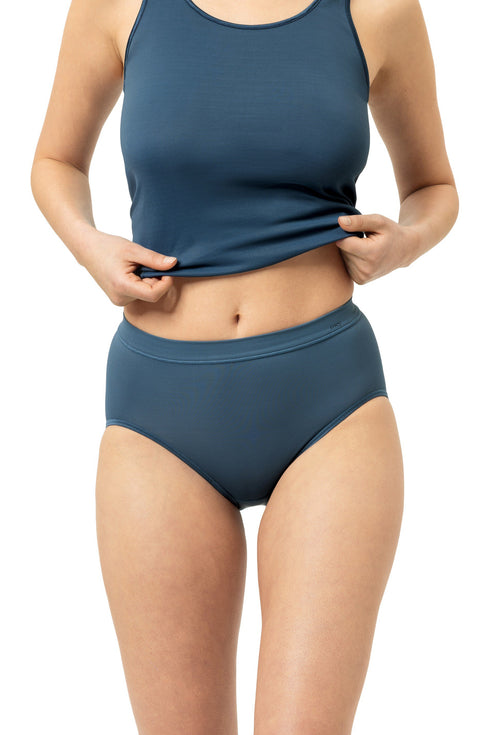 Mey Serie Emotion Waist Pants
