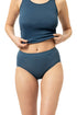 Mey Serie Emotion Waist Pants