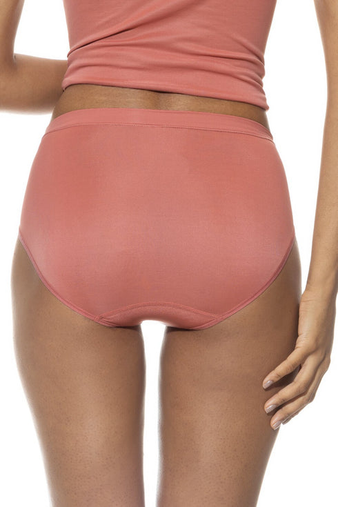 Mey Serie Emotion Waist Pants