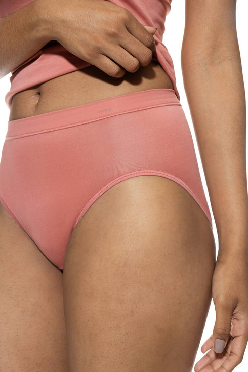 Mey Serie Emotion Waist Pants