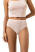 Mey Serie Emotion Waist Pants