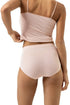 Mey Serie Emotion Waist Pants
