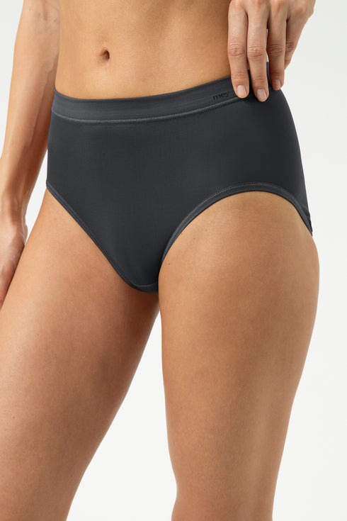 Mey Emotion Waist Pants