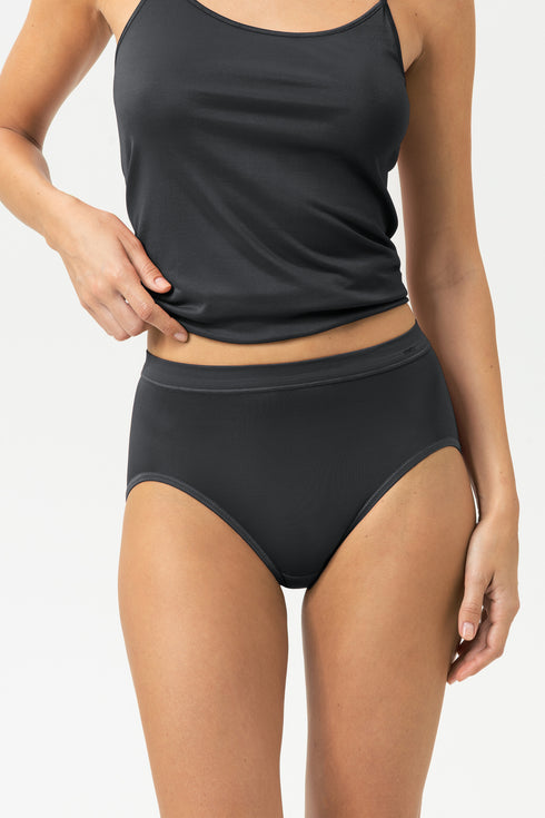 Mey Emotion Waist Pants