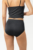 Mey Emotion Waist Pants