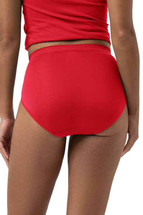 Mey Serie Emotion Waist Pants