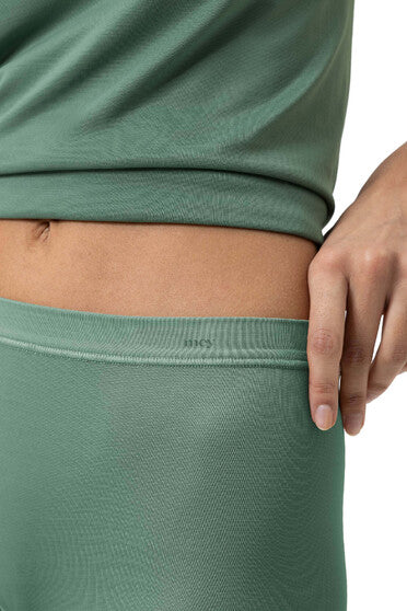 Mey Serie Emotion Panty