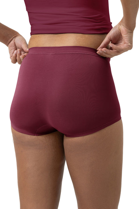 Mey Serie Emotion Panty