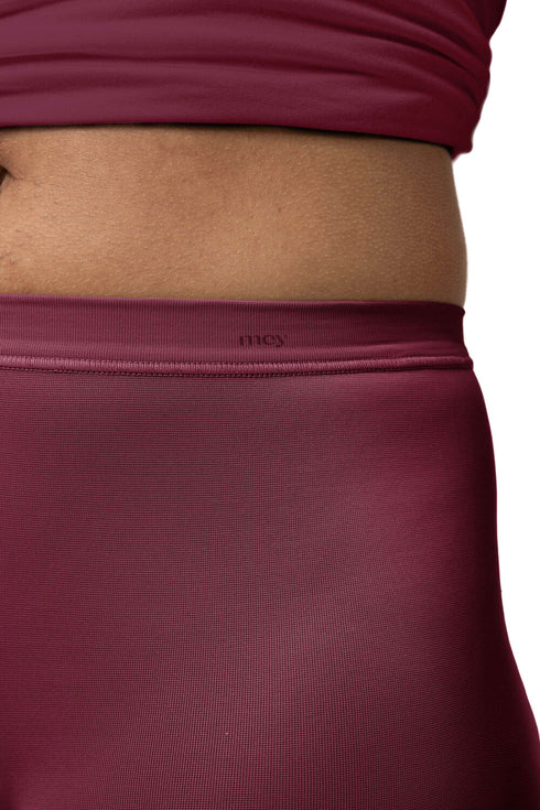 Mey Serie Emotion Panty