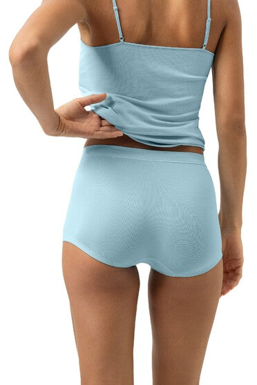 Mey Serie Emotion Panty