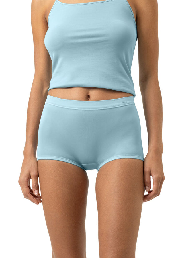 Mey Serie Emotion Panty