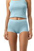 Mey Serie Emotion Panty