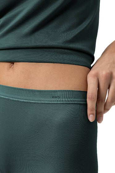 Mey Serie Emotion Panty