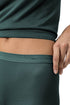 Mey Serie Emotion Panty
