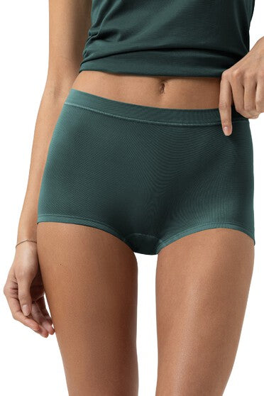 Mey Serie Emotion Panty