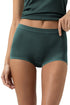 Mey Serie Emotion Panty