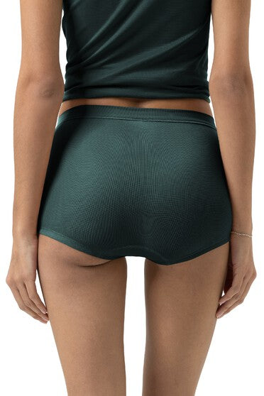 Mey Serie Emotion Panty