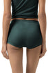 Mey Serie Emotion Panty